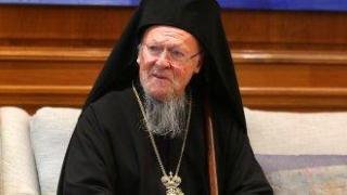 Руското разузнаване нарече Вселенския патриарх "антихрист в расо"